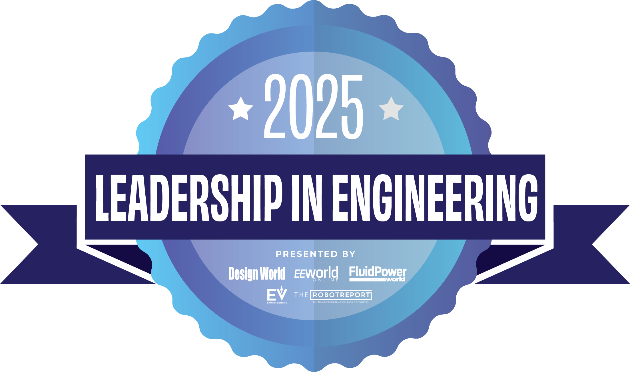 dw-leadership-cropped