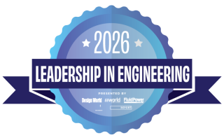 2026-Leadership-in-Engineering-Badge