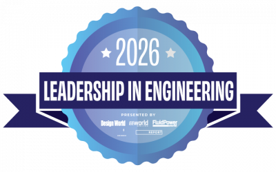 2026-Leadership-in-Engineering-Badge