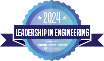 leadership in engineering badge outlines (1)