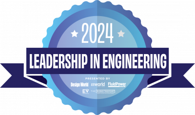 leadership in engineering badge outlines (1)